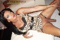 Foto Hot Incontro Transescort Seriate Nina Tx - 16