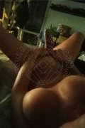Foto Hot Incontro Transescort Sesto San Giovanni Gisell Bloss - 3