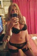 Foto Hot Incontro Transescort Sondrio Carlotta - 2