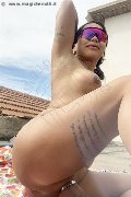 Foto Hot Incontro Transescort Teramo Stefany Costa - 12