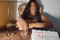 Foto Hot Incontro Trav Milano Giulia Cavali Attiva - 187