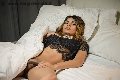 Foto Hot Incontro Travescort Basilea Flavia Bambola - 26