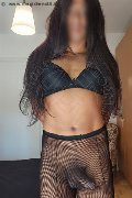Foto Hot Incontro Travescort Milano Giulia Cavali Attiva - 193