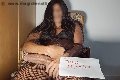 Foto Hot Incontro Travescort Milano Giulia Cavali Attiva - 190