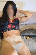 Foto Hot Incontro Travescort Milano Giulia Cavali Attiva - 65