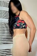Foto Hot Incontro Travescort Milano Giulia Cavali Attiva - 43