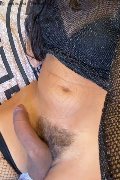 Foto Hot Incontro Travescort Parigi Eshiley - 2