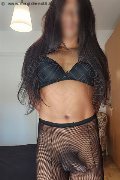 Foto Hot Incontro Travescort Torino Giulia Cavali Attiva - 68