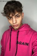 Foto Incontro Boys Bologna Mattia Price - 10