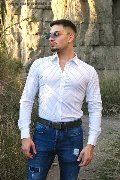 Foto Incontro Boys Bologna Mattia Price - 5