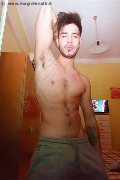 Foto Incontro Boys Matera Magic Mike - 22