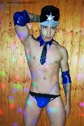 Foto Incontro Boys Matera Magic Mike - 15