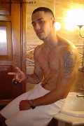 Foto Incontro Boys Matera Magic Mike - 21