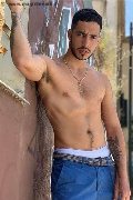 Foto Incontro Boys Matera Magic Mike - 3