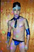 Foto Incontro Boys Matera Magic Mike - 14