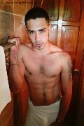 Foto Incontro Boys Matera Magic Mike - 18