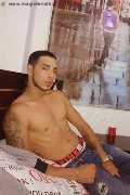 Foto Incontro Boys Matera Magic Mike - 29