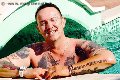 Foto Incontro Boys Roma Marco - 17