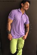 Foto Incontro Boys Treviso Bryan Santos Xxl - 10
