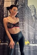 Foto Incontro Escort Acqui Terme Rebecca - 3