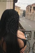 Foto Incontro Escort Arezzo Pamela Dolce - 7