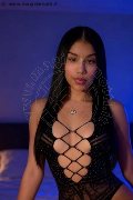Foto Incontro Escort Ascoli Piceno Sensuale Valentina - 2