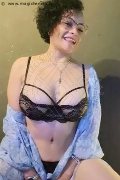Foto Incontro Escort Biella Perla - 12
