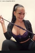 Foto Incontro Escort Biella Perla - 5