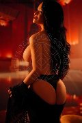 Foto Incontro Escort Biella Perla - 8