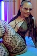 Foto Incontro Escort Biella Perla - 3