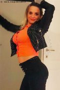 Foto Incontro Escort Bologna Sabrina - 8