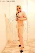 Foto Incontro Escort Bologna Sabrina - 29