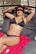 Foto Incontro Escort Bologna Sabrina - 16