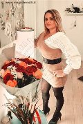 Foto Incontro Escort Bologna Sabrina - 3