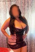 Foto Incontro Escort Bologna Sara Brasiliana - 2