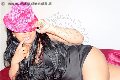 Foto Incontro Escort Caserta Rosita Sexy - 18
