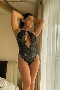 Foto Incontro Escort Catania Barbara - 5