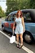 Foto Incontro Escort Como Karen - 6