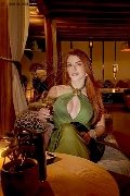 Foto Incontro Escort Como Karen - 4