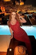 Foto Incontro Escort Como Karen - 2