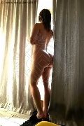 Foto Incontro Escort Como Karen - 8