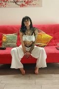 Foto Incontro Escort Cosenza Grimilde - 6