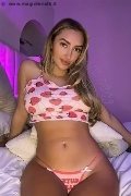 Foto Incontro Escort Cremona Eva Hott - 6