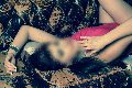 Foto Incontro Escort Faenza Marina Love - 6