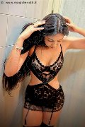 Foto Incontro Escort Gallarate Jovanna Diaz - 19