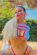 Foto Incontro Escort Jesolo Antonella Trevigiana - 1