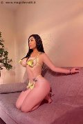 Foto Incontro Escort L'aquila Karlita Prinz - 7