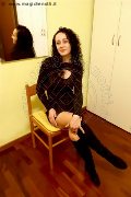 Foto Incontro Escort Latina Rosy - 5
