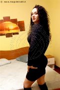 Foto Incontro Escort Latina Rosy - 8