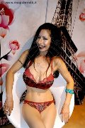 Foto Incontro Escort Legnano Wolly - 34